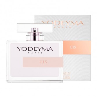 Espacio de Yodeyma