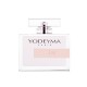 Espacio de Yodeyma