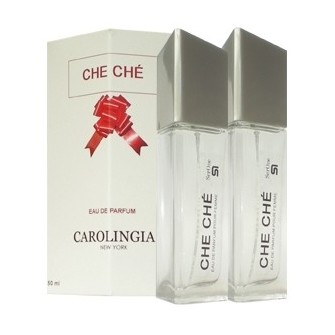 ENCANTO Serone