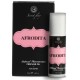 PERFUME DE SECREPLAY EM ÓLEO DE AFRODITA 20ML