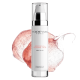Tratamento Facial Completo Yodeyma