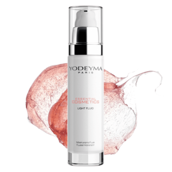 Tratamento Facial Completo Yodeyma