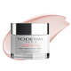 Tratamento Facial Completo Yodeyma