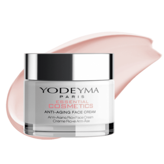 Tratamento Facial Completo Yodeyma