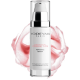 Tratamento Facial Completo Yodeyma