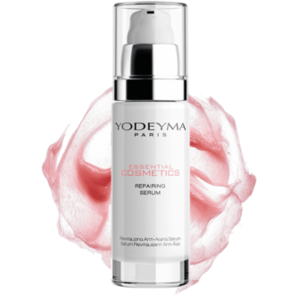 Tratamento Facial Completo Yodeyma