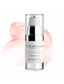 Tratamento Facial Completo Yodeyma