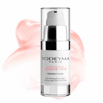 Tratamento Facial Completo Yodeyma