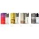 Pack4 perfumes 