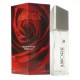 Pack Glamour Feminino Serone