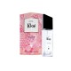 Pack Glamour Feminino Serone