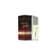 Pack Glamour Feminino Serone