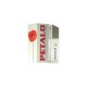 Pack Glamour Feminino Serone