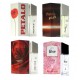 Pack Glamour Feminino Serone