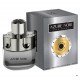The Most Wanted Eau de Parfum Intense, 100 ml
