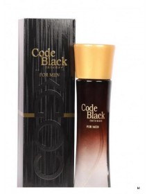 ARMANI BLACK CODE MEN 100ml