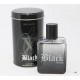 Perfume Senhora Sapato Good Girl 100 ml