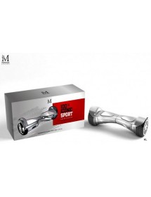 212 Men Eau de Parfums 80 ml