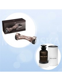 Louis Vuitton Ombre Nomade eau de parfum 100ml