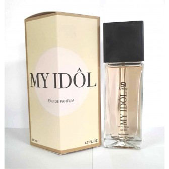 MY IDOL - IDOLE (LANCOME)