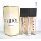 MY IDOL - IDOLE (LANCOME)