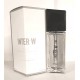 INTER W - INTERDIT (GIVENCHY)