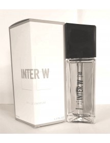 INTER W - INTERDIT (GIVENCHY)