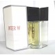 INTER W - INTERDIT (GIVENCHY)