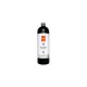 INTER W - INTERDIT (GIVENCHY)