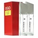 EGO WOMAN de Serone
