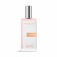 Power for Woman Yodeyma