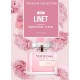LINET de YODEYMA