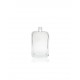 Frasco de perfume recarregáveis ​​30 ml