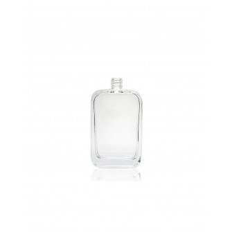 Frasco de perfume recarregáveis ​​30 ml