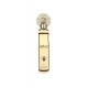 Lote 5 Air freshner Ana al awal Zhab 300 ml by Nusuk