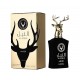 Al Noble Ameer EDP 100 ml by Lattafa