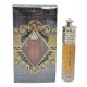 Pack 12 unidades desodorizantes Basat Al Reeh Roll on 6 ml cada sem álcool 