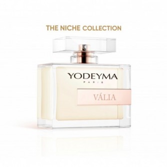 Espacio de Yodeyma