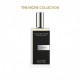 Perfume Masculino OSEUS de Yodeyma