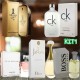 Pack feminino Serone