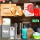 Pack feminino Serone