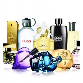Pack feminino Serone