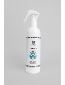 Ambientador Agua di Gio - Giorgio Armani 1 Litro