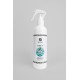 Ambientador Cool Whater - Davidoff Litro
