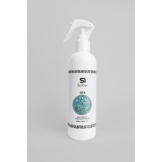 Ambientador SPA 1 Litro