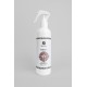 Ambientador SAKURA - RITUAL 1 Litro