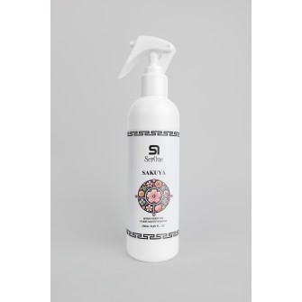 Ambientador SAKURA - RITUAL 1 Litro