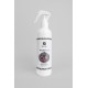 Ambientador WILD FIG - RITUAL 1 Litro