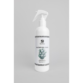 Ambientador WHITE JASMINE - ZARA 1 Litro