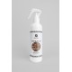 Ambientador DARK AMBAR - ZARA 1 Litro